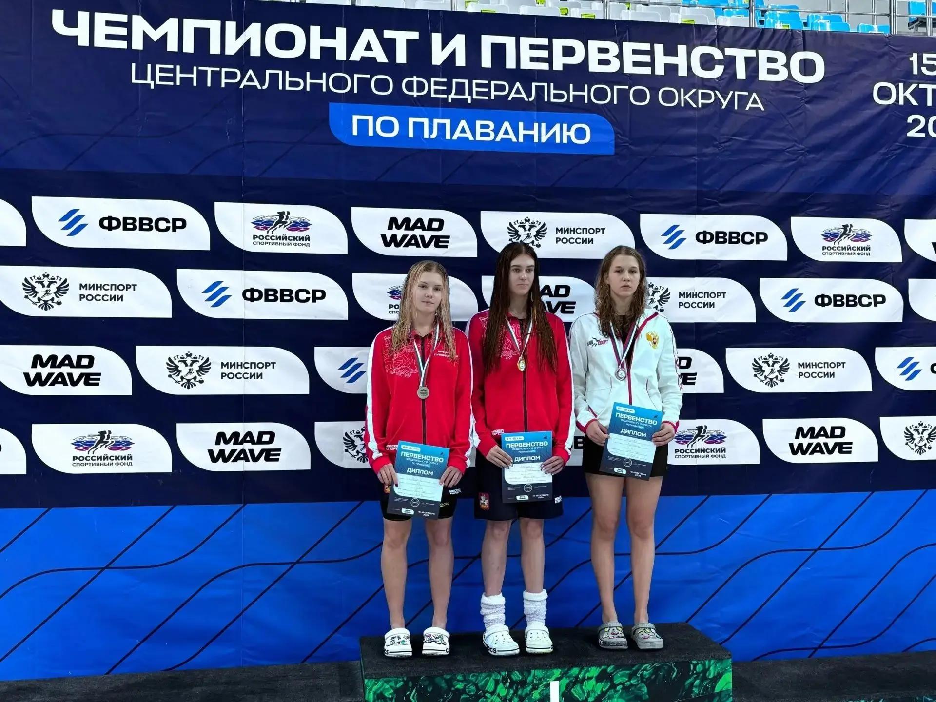 Новость усц ДОСААФ от 21 октября 2026 г.